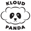 Kloud Panda Liquids